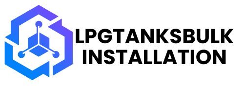 lpgtanksbulkinstallation